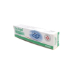 Dacriogel 0,3% - gel per idratazione oculare tubo 10 g