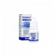 Dacriosolmed collirio lubrificante in caso di bruciore e secchezza 10 ml