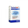 Dacriosolmed ud collirio lubrificante 30 flaconcini monodose 0,4 ml