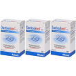 Dacriosolmedtm ud collirio 3x30 pz pipette monodose