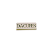 Dacufen integratore per il sonno e il tono dell'umore spray orale 20ml