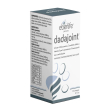 Dadajoint 30 compresse