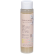 Dadaumpa detergente corpo e capelli 0+ mesi certificato bio 100ml 100
