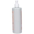 Dadaumpa detergente corpo e capelli 0+ mesi certificato bio 380ml 380