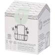 Dadaumpa kit casetta 0mesi+ 1 pz set