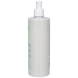 Dadaumpa lozione nutriente corpo 0+ mesi certificata bio 380ml 380 ml