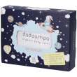 Dadaumpa mini traveller kit 1 pz set