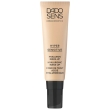 Dado sens hypersensitive hyaluron make-up beige 30 ml emulsione