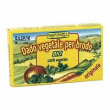 Dado veg brodo 8dadi