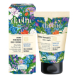Daefne crema prof mani&unghie