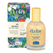 Daefne olio prof bril viso crp