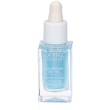 Daerma olio secco nutriente per cuticole e unghie 8 ml