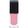 Daerma smalto colore pink panther 214 8 ml per unghie