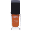 Daerma smalto colore terracotta 405 8 ml per unghie