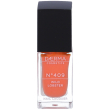 Daerma smalto colore wild lobster 409 8 ml per unghie