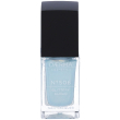 Daerma smalto glittery cloud 506 8 ml per unghie