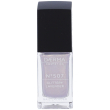 Daerma smalto glittery lavender 507 8 ml per unghie