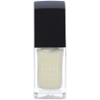 Daerma smalto glittery mimosa 505 8 ml per unghie