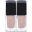 Daerma trattamento unghie nude nail veil 1 st