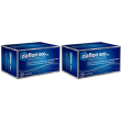Daflon® 500 set da 2 2x120 pz compresse rivestite con film