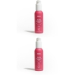 Dafne doride lubrificante intimo naturale neutro 2x100 ml gel