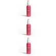 Dafne doride lubrificante intimo naturale neutro 3x100 ml gel