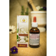Dafne gocce 50ml c/alcool