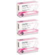 Dafnefol 400 90 compresse 3x22,5 g