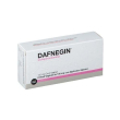 Dafnegin 100 mg - trattamento della candida 6 ovuli vaginali