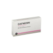 Dafnegin crema vaginale 78 g 1%