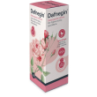 Dafnegin detergente intensivo 200ml