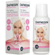Dafnegin detergente intensivo 250ml