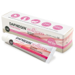 Dafnegin sollievo - crema intima lenitiva 30 ml