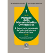 Dafnemia- olio massaggi corpo neutro confezione 50 ml + pochette in omaggio