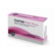 Dafnepro plus 15 capsule