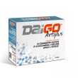 Daigo artiplus polvere 14 bustine