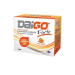 Daigo forte 30 bustine 225g