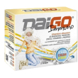 Daigo immuno 14 buste integratore utile al sistema immunitario