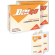 Daigo integratore magnesio e potassio 10 bustine