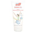 Daigo sport shower gel 200 ml