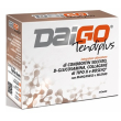 Linea articolazioni sane daigo tendiplus integratore alimentare 14 buste 3 g
