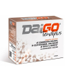 Daigo tendiplus polvere 14 bustine