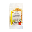 Daicon secco biologico 50g