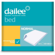 Dailee bed traverse letto 30 pz bustina
