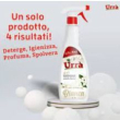 Dailies precision1 90 pack pz lenti a contatto