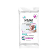 Daily comfort senior guanto8 pezzi