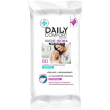 Daily comfort senior panni60 pezzi