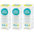 Daily detox 200 ml 3x200 ml soluzione orale
