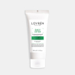 Daily detox purificante balsamo lovren hair care 200ml