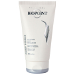 Daily force balm